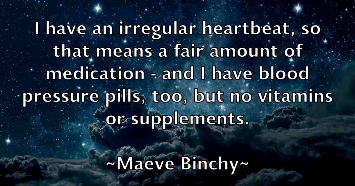 /images/quoteimage/maeve-binchy-fb-526930.jpg
