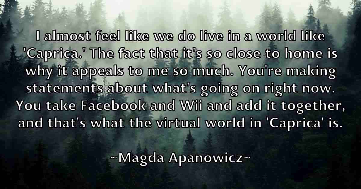 /images/quoteimage/magda-apanowicz-fb-526938.jpg