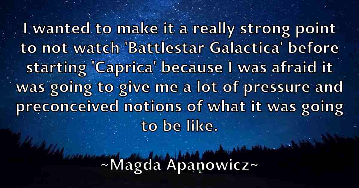 /images/quoteimage/magda-apanowicz-fb-526940.jpg
