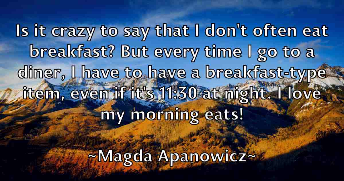 /images/quoteimage/magda-apanowicz-fb-526941.jpg