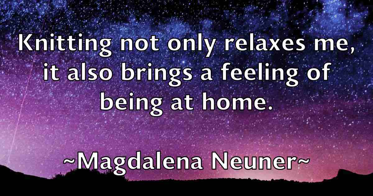 /images/quoteimage/magdalena-neuner-fb-526947.jpg