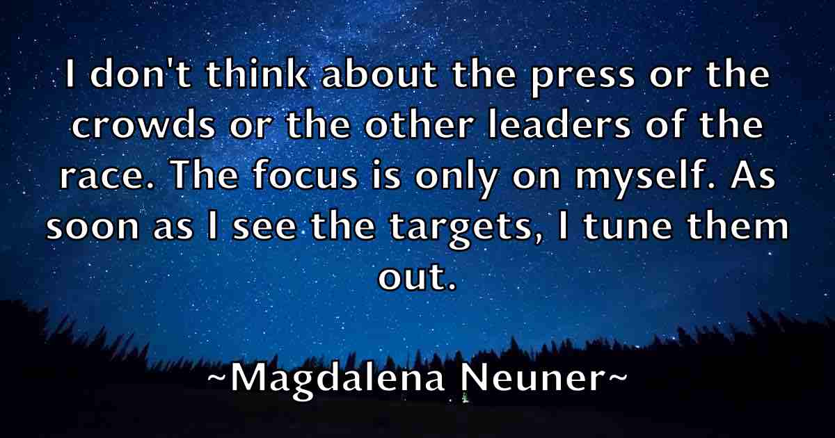 /images/quoteimage/magdalena-neuner-fb-526948.jpg