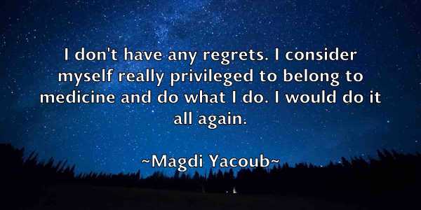 /images/quoteimage/magdi-yacoub-526956.jpg