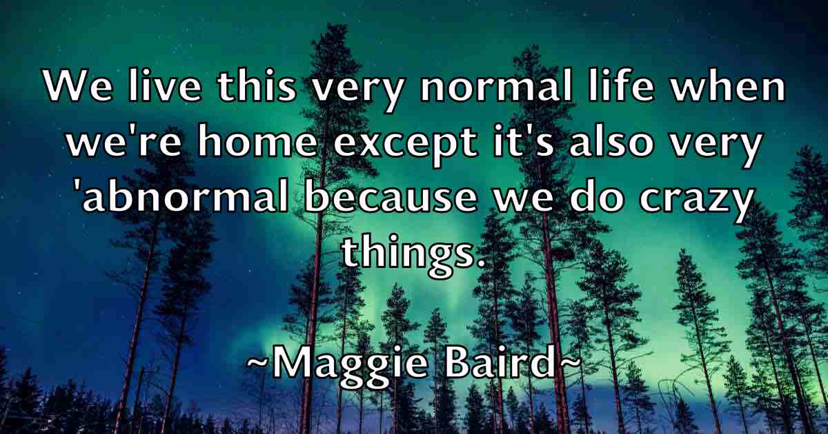 /images/quoteimage/maggie-baird-fb-526970.jpg
