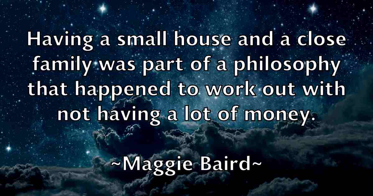 /images/quoteimage/maggie-baird-fb-526972.jpg