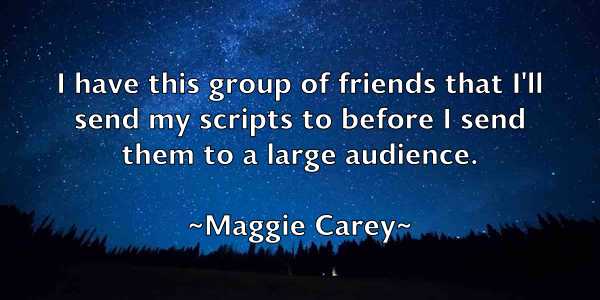 /images/quoteimage/maggie-carey-526975.jpg