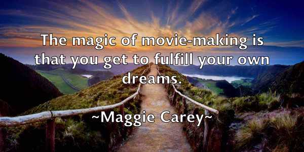 /images/quoteimage/maggie-carey-526981.jpg