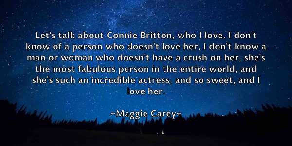 /images/quoteimage/maggie-carey-526983.jpg