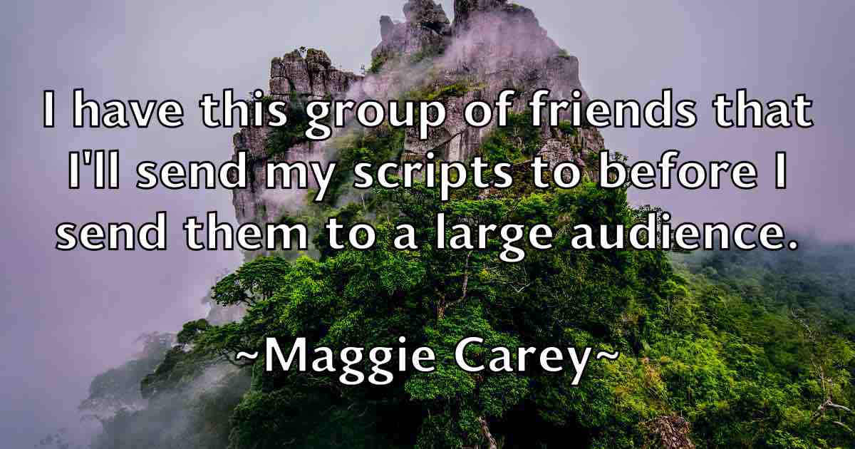 /images/quoteimage/maggie-carey-fb-526975.jpg