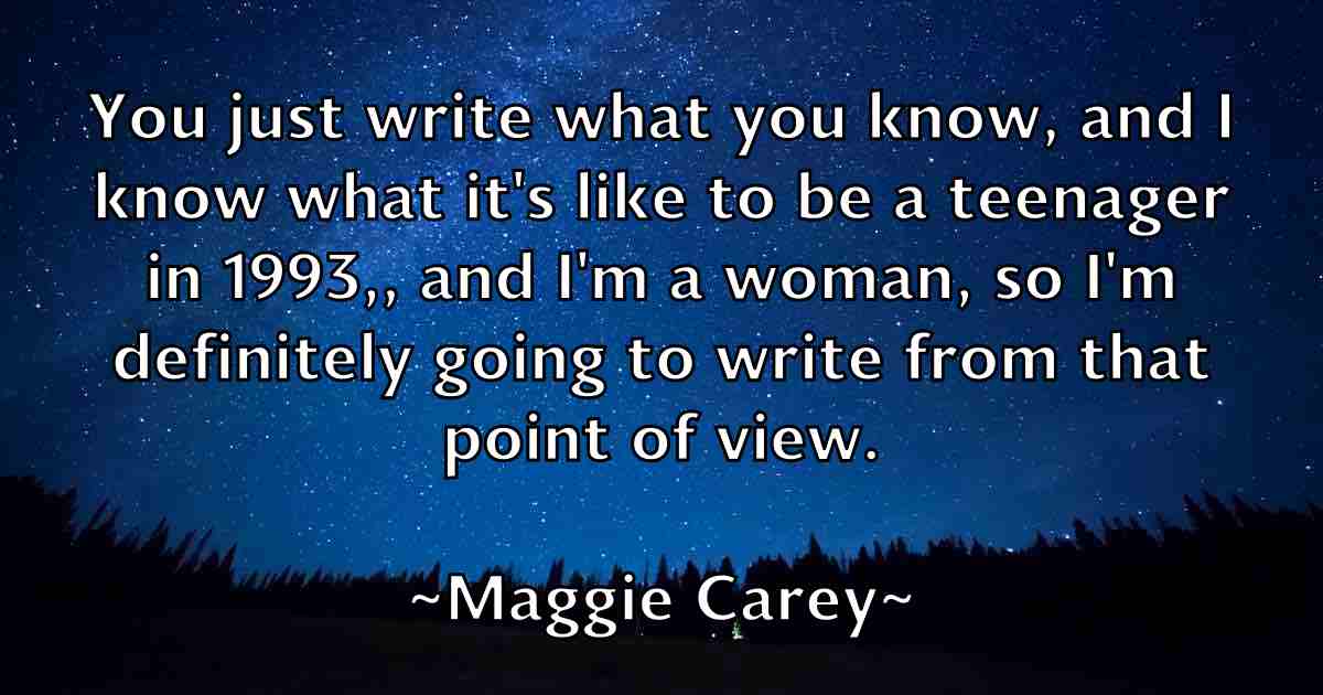 /images/quoteimage/maggie-carey-fb-526978.jpg