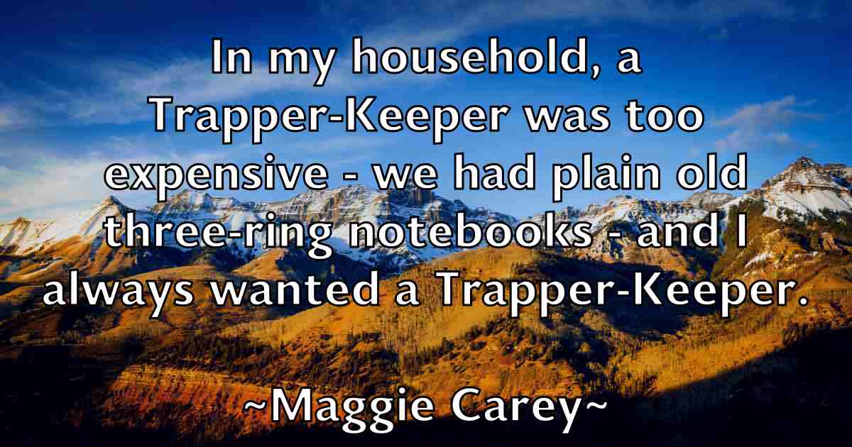 /images/quoteimage/maggie-carey-fb-526982.jpg