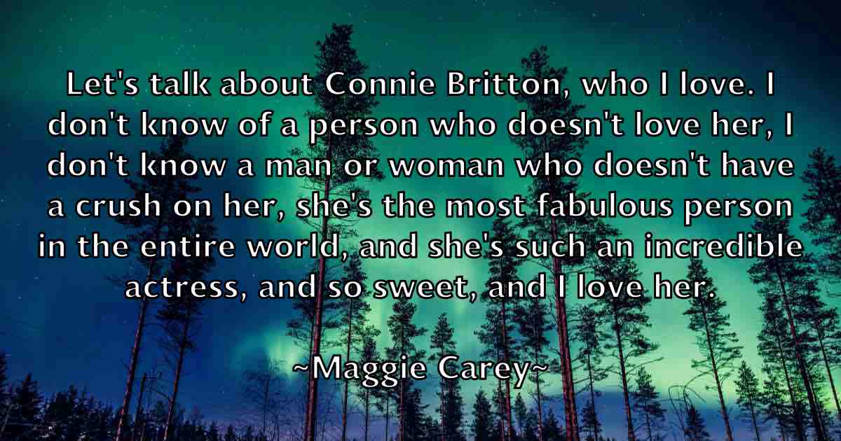 /images/quoteimage/maggie-carey-fb-526983.jpg