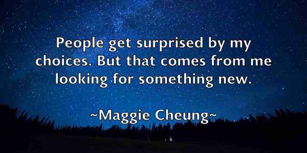/images/quoteimage/maggie-cheung-526993.jpg