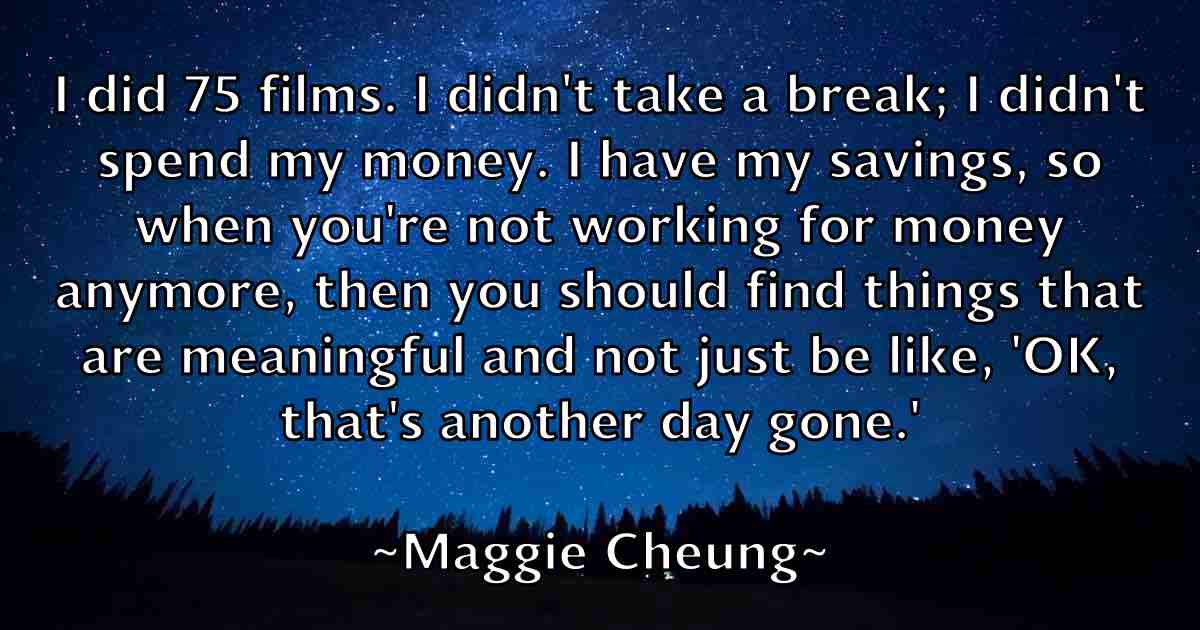 /images/quoteimage/maggie-cheung-fb-526986.jpg