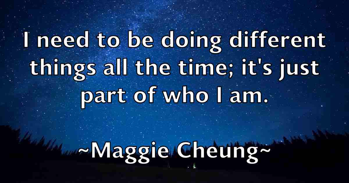 /images/quoteimage/maggie-cheung-fb-526987.jpg