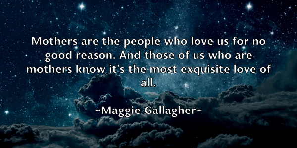 /images/quoteimage/maggie-gallagher-527002.jpg