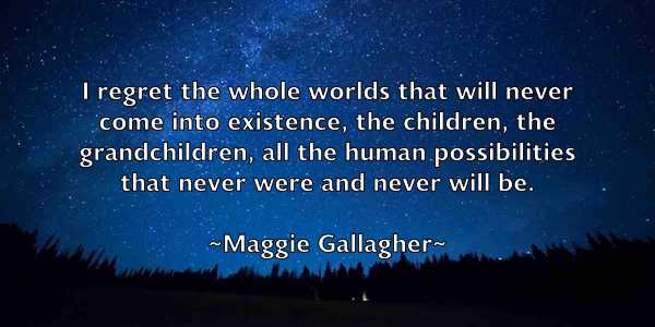 /images/quoteimage/maggie-gallagher-527008.jpg