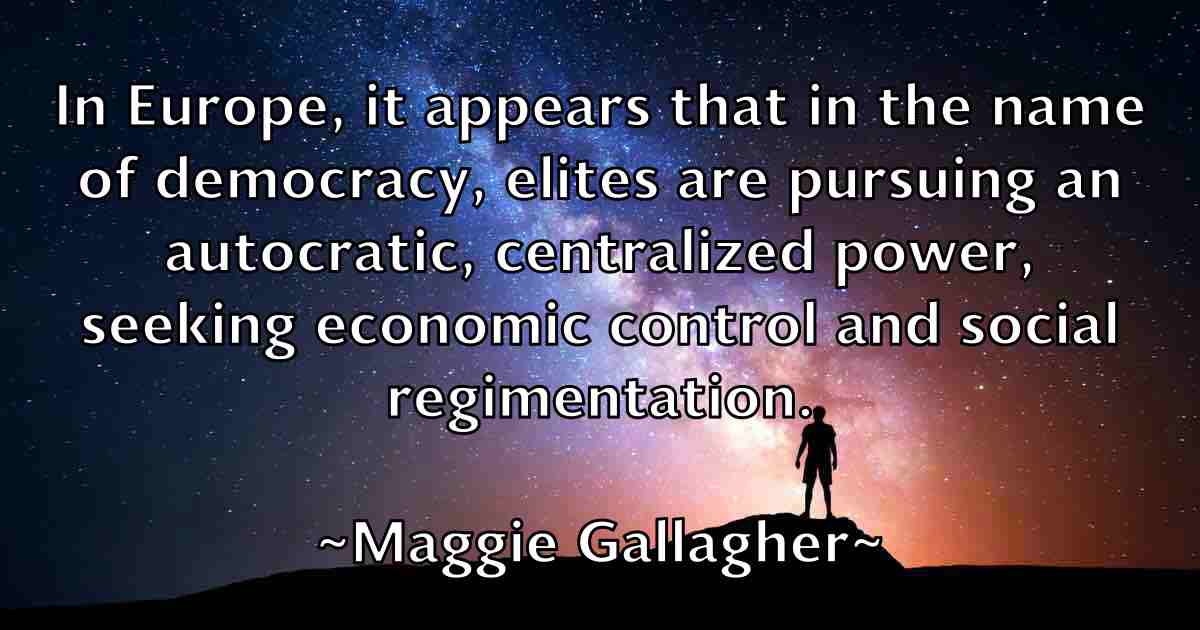 /images/quoteimage/maggie-gallagher-fb-527004.jpg
