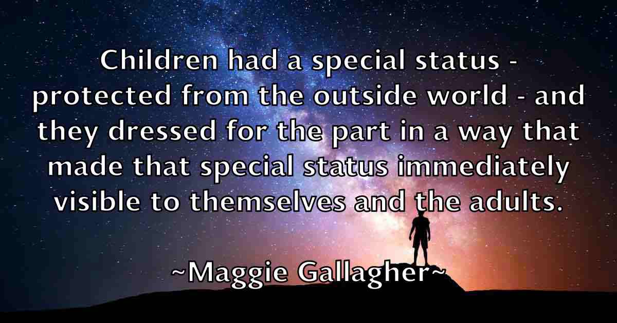 /images/quoteimage/maggie-gallagher-fb-527020.jpg