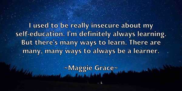 /images/quoteimage/maggie-grace-527023.jpg
