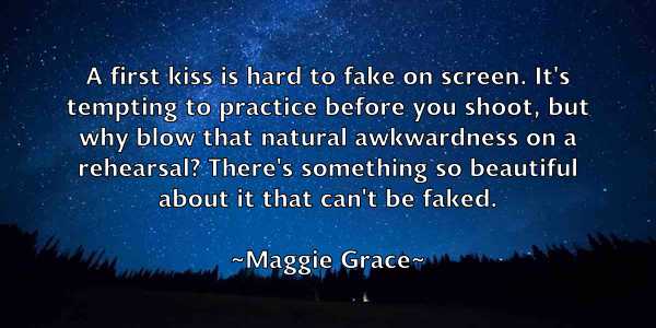 /images/quoteimage/maggie-grace-527028.jpg