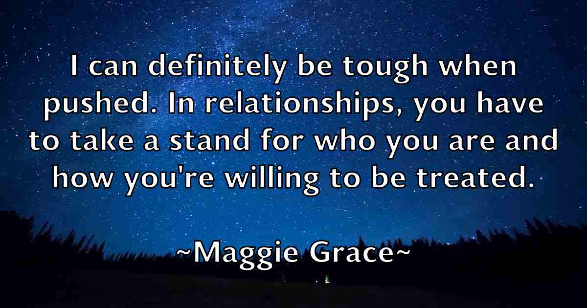 /images/quoteimage/maggie-grace-fb-527031.jpg
