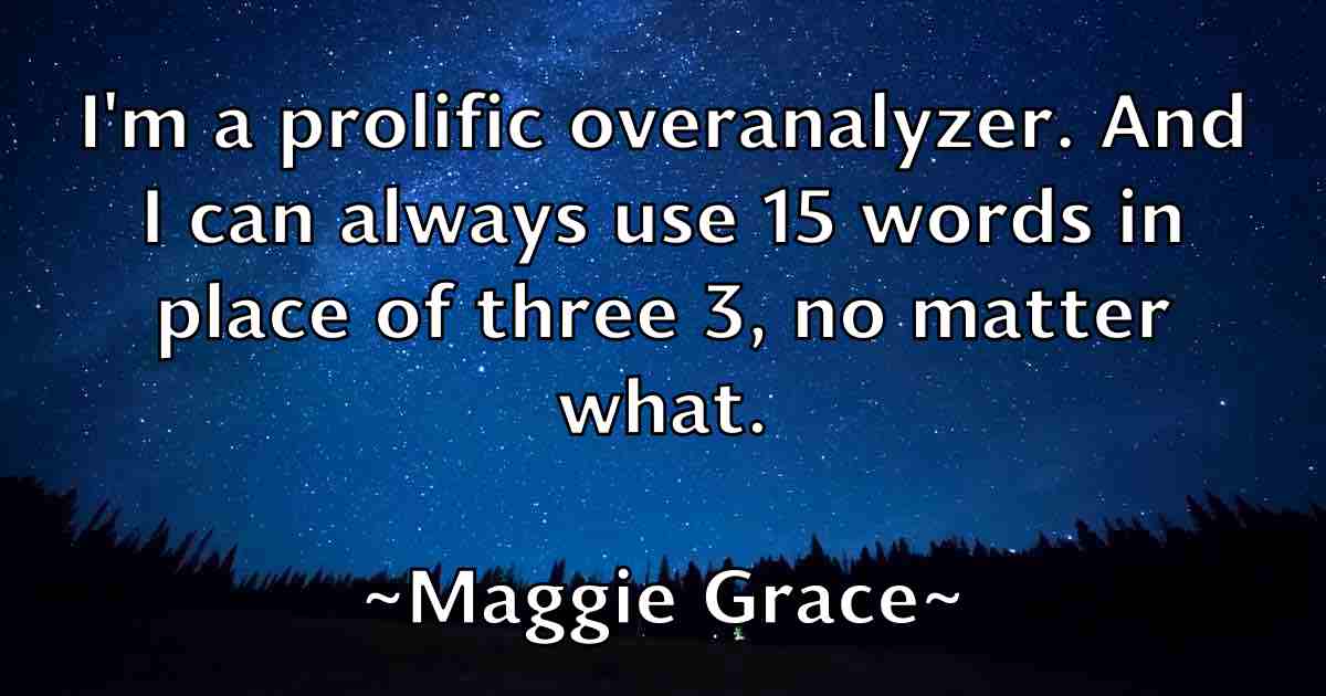 /images/quoteimage/maggie-grace-fb-527035.jpg