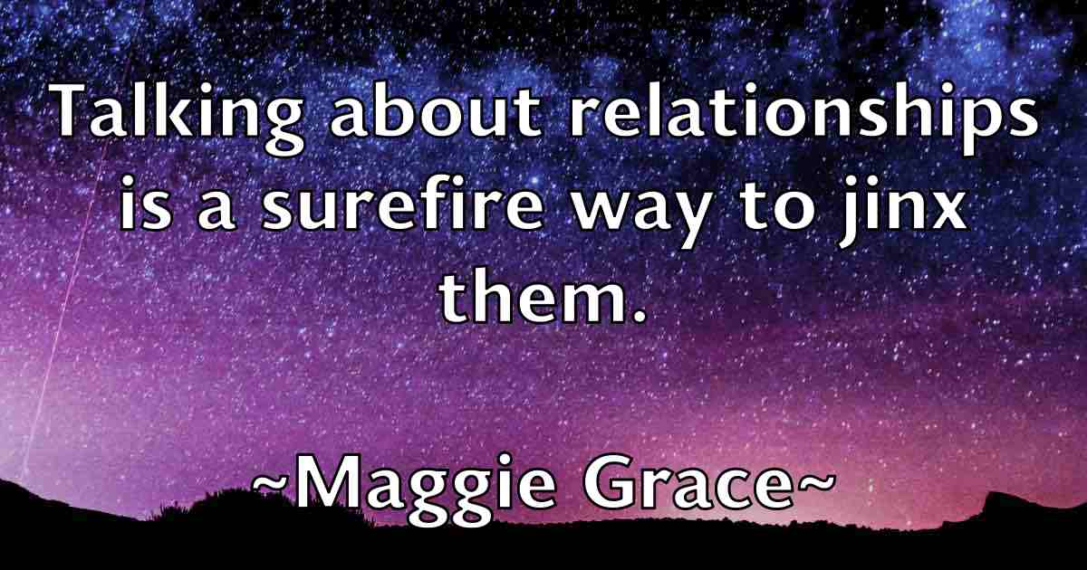 /images/quoteimage/maggie-grace-fb-527039.jpg