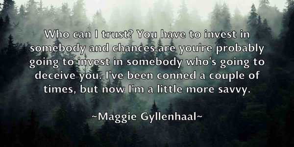 /images/quoteimage/maggie-gyllenhaal-527042.jpg