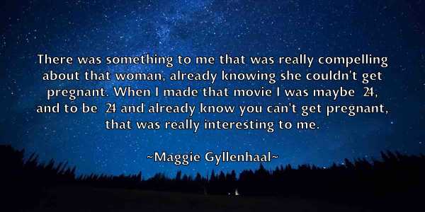 /images/quoteimage/maggie-gyllenhaal-527058.jpg