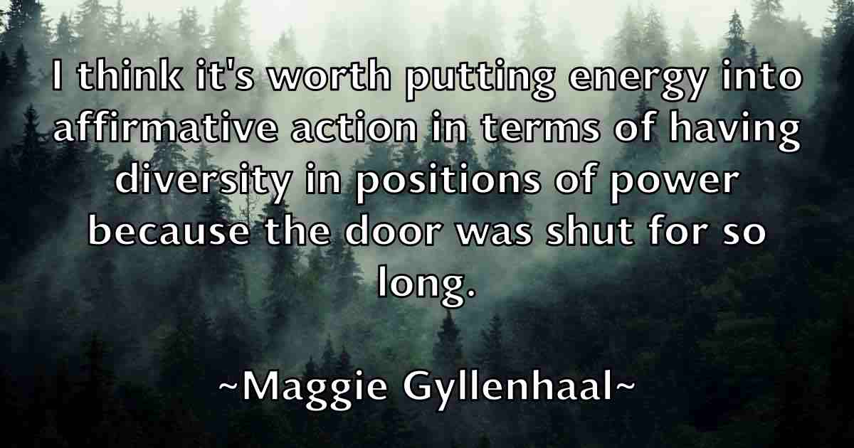 /images/quoteimage/maggie-gyllenhaal-fb-527046.jpg