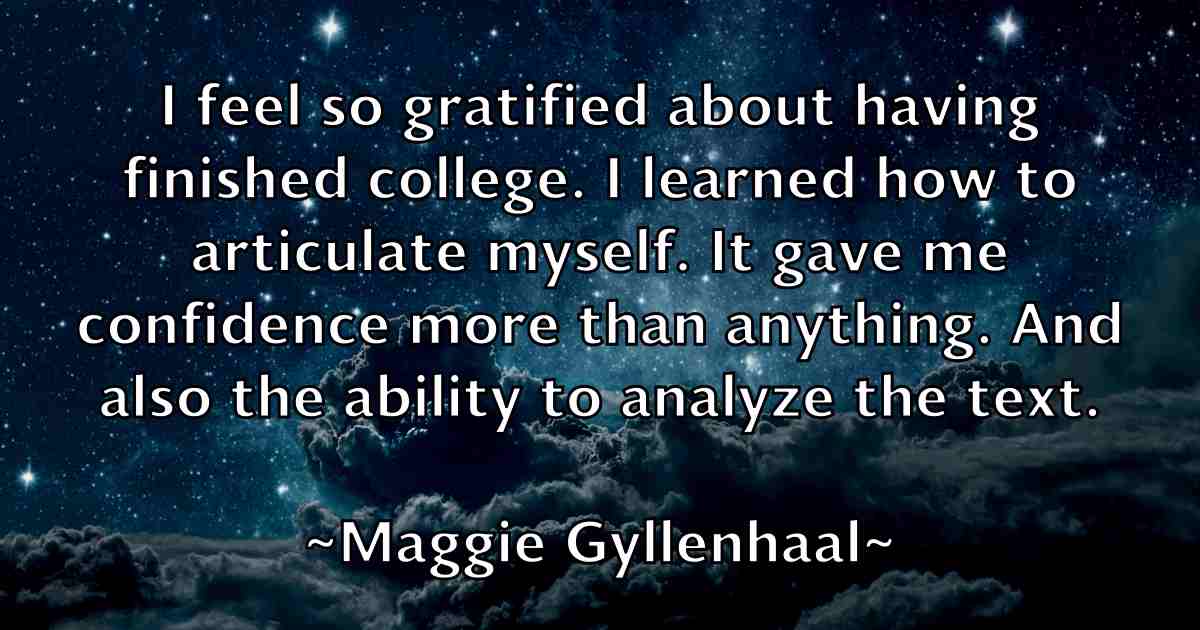 /images/quoteimage/maggie-gyllenhaal-fb-527050.jpg