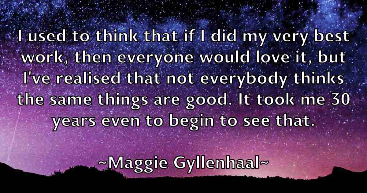 /images/quoteimage/maggie-gyllenhaal-fb-527052.jpg