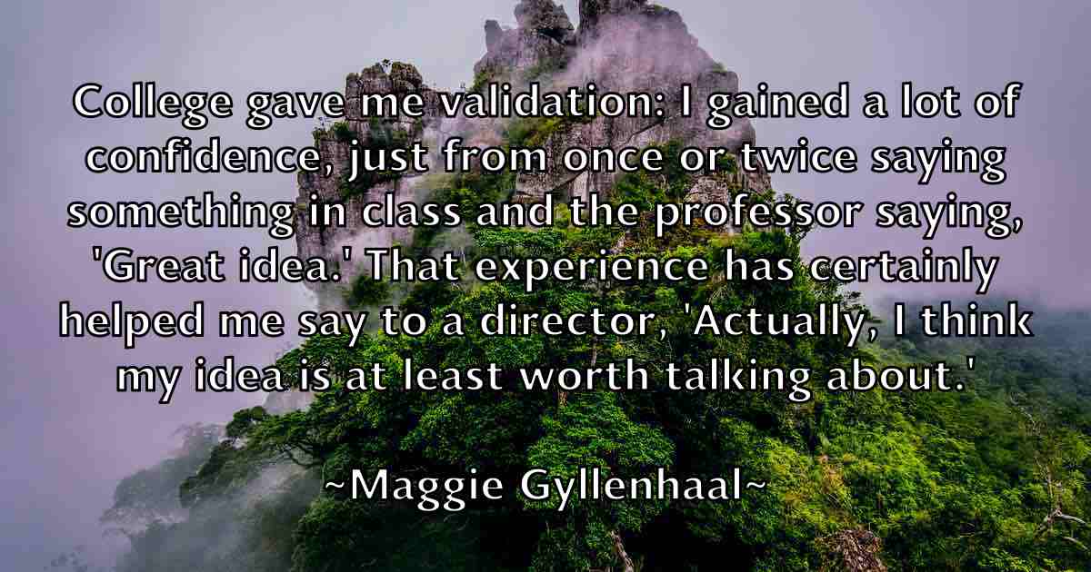 /images/quoteimage/maggie-gyllenhaal-fb-527054.jpg