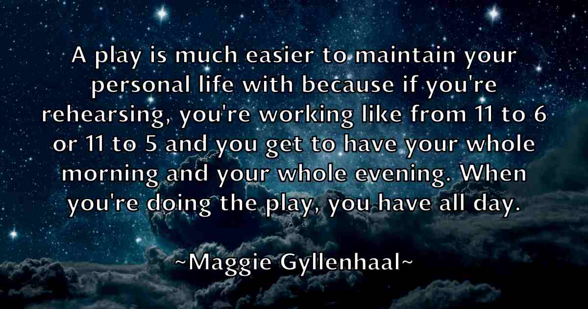 /images/quoteimage/maggie-gyllenhaal-fb-527061.jpg