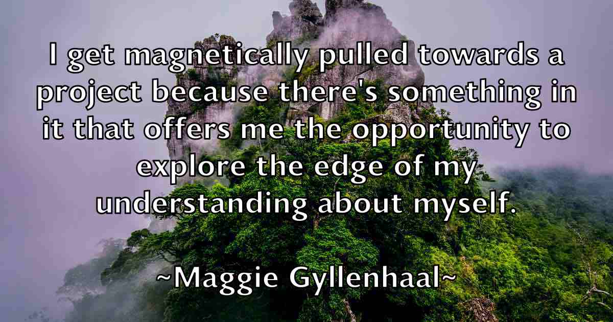 /images/quoteimage/maggie-gyllenhaal-fb-527074.jpg