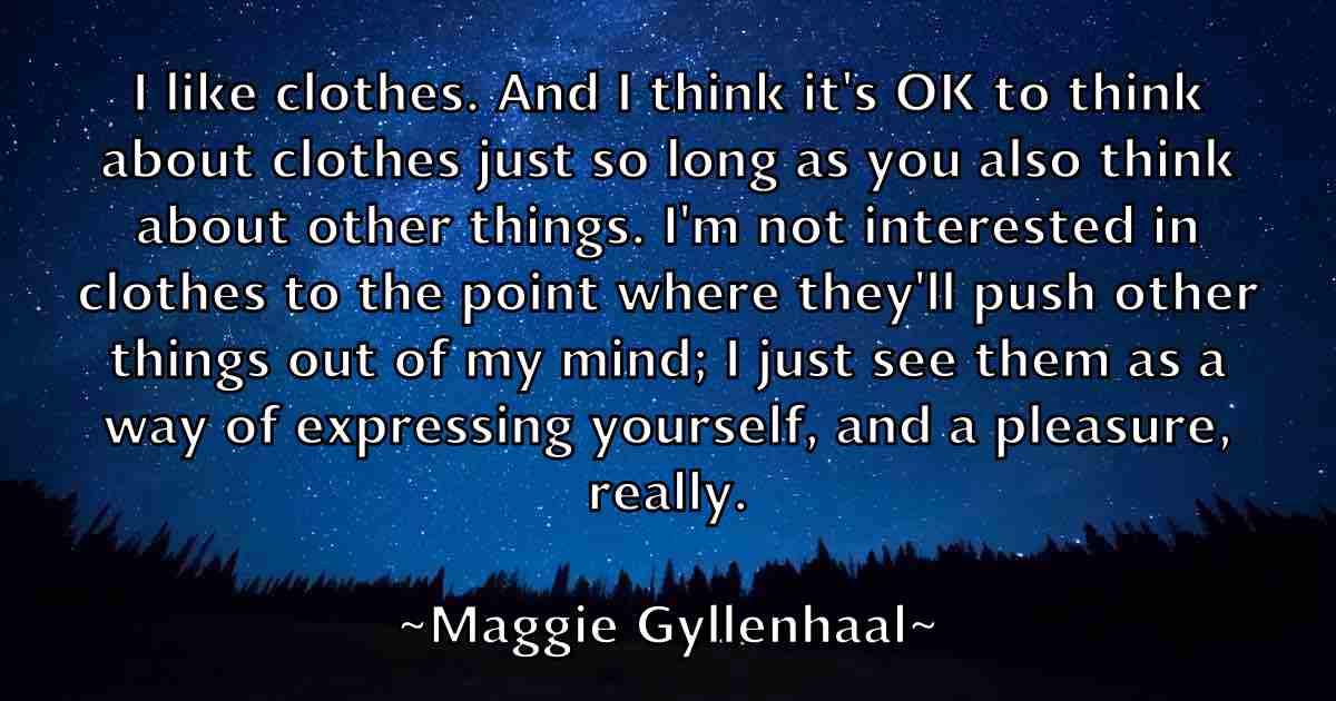 /images/quoteimage/maggie-gyllenhaal-fb-527077.jpg