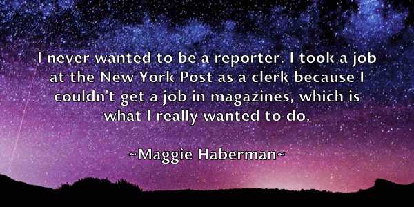 /images/quoteimage/maggie-haberman-527098.jpg