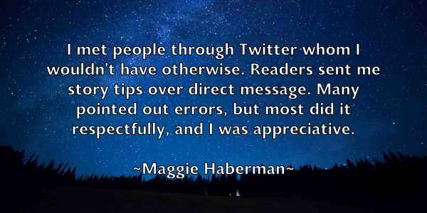 /images/quoteimage/maggie-haberman-527103.jpg