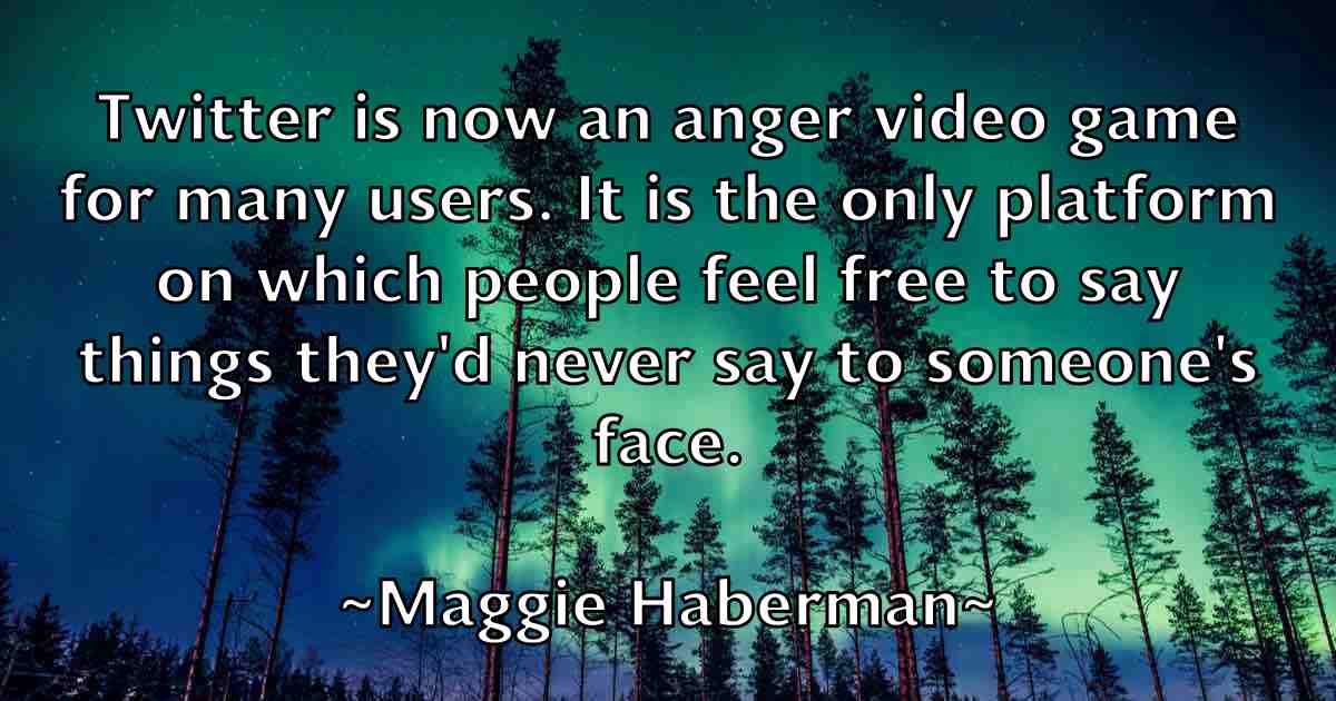 /images/quoteimage/maggie-haberman-fb-527087.jpg