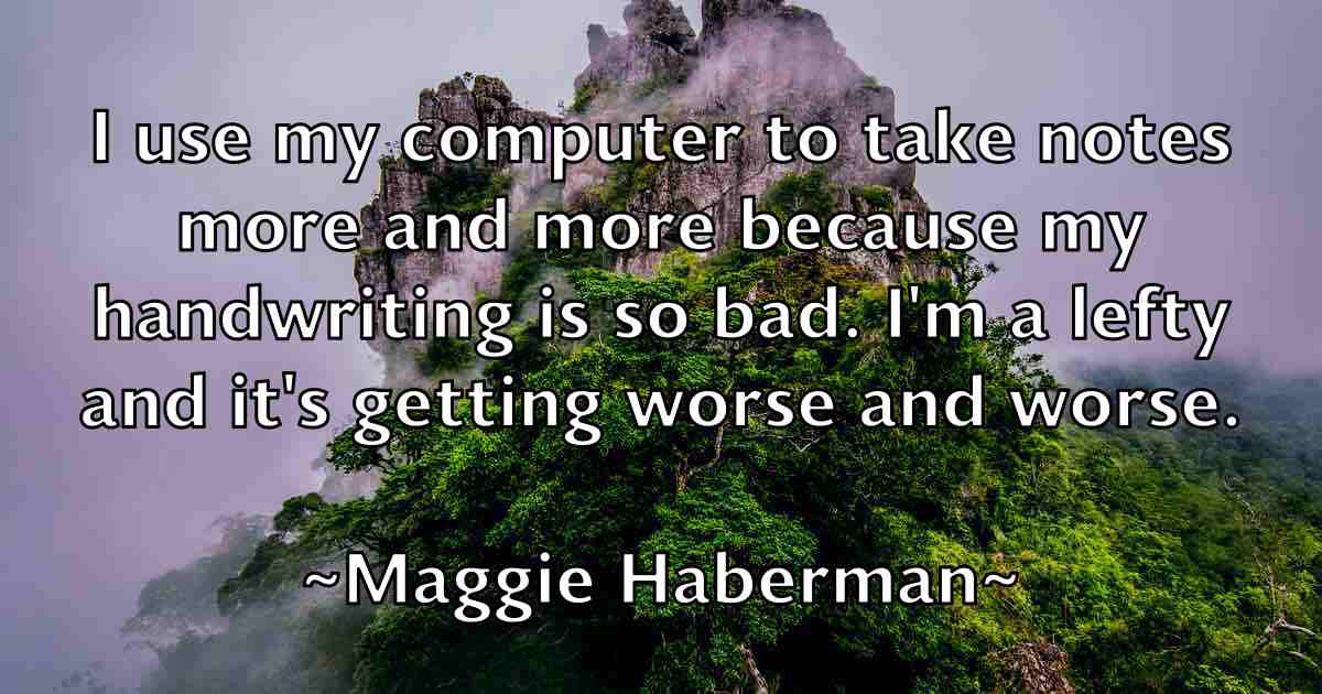 /images/quoteimage/maggie-haberman-fb-527090.jpg