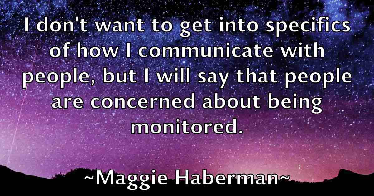 /images/quoteimage/maggie-haberman-fb-527096.jpg