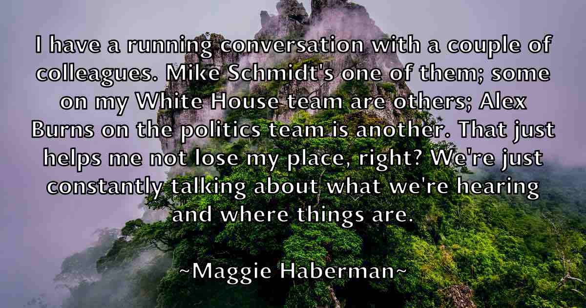 /images/quoteimage/maggie-haberman-fb-527099.jpg