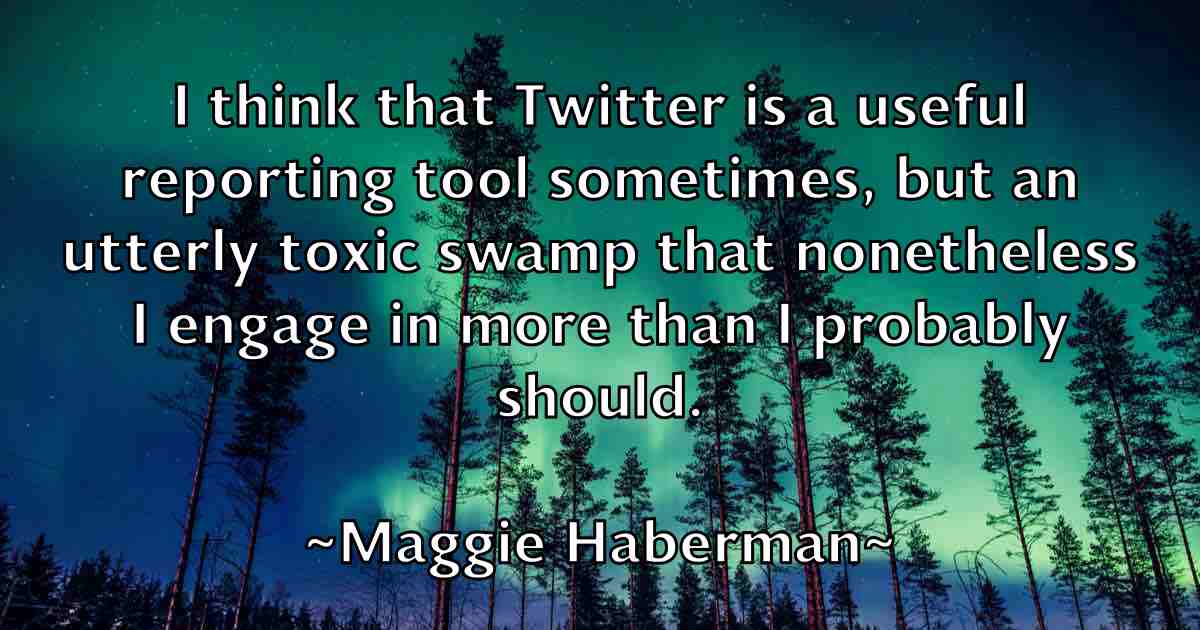 /images/quoteimage/maggie-haberman-fb-527100.jpg