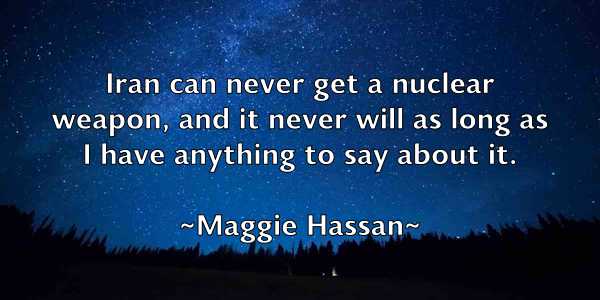 /images/quoteimage/maggie-hassan-527109.jpg