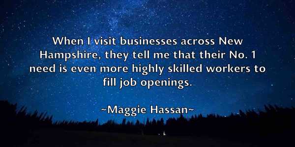 /images/quoteimage/maggie-hassan-527111.jpg