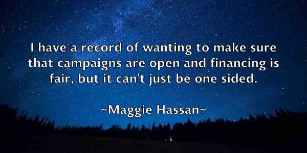 /images/quoteimage/maggie-hassan-527119.jpg