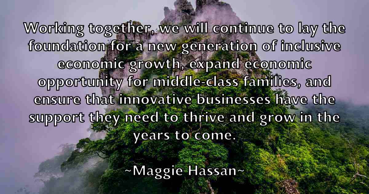 /images/quoteimage/maggie-hassan-fb-527108.jpg