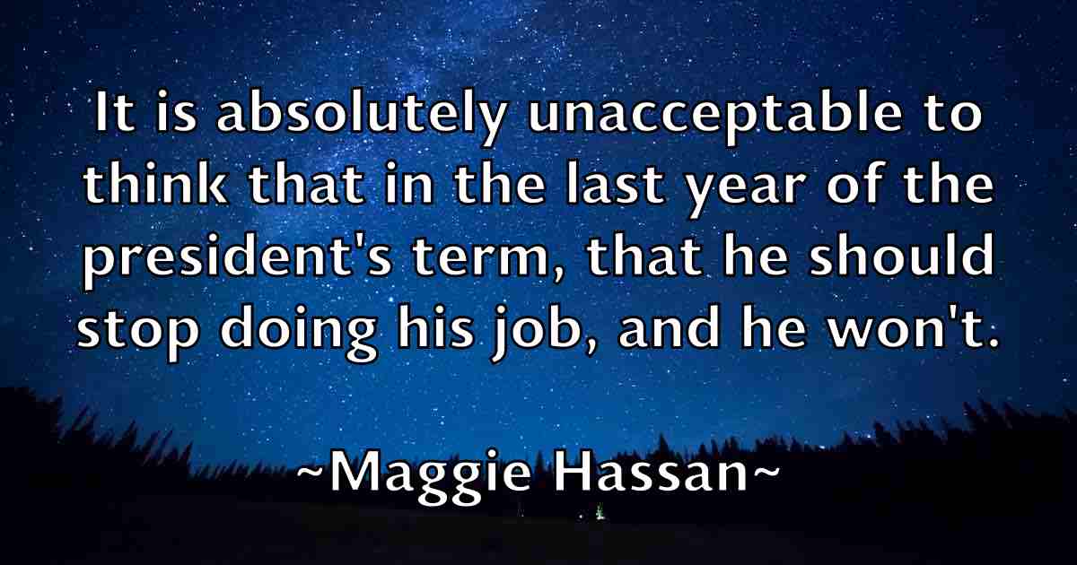 /images/quoteimage/maggie-hassan-fb-527117.jpg