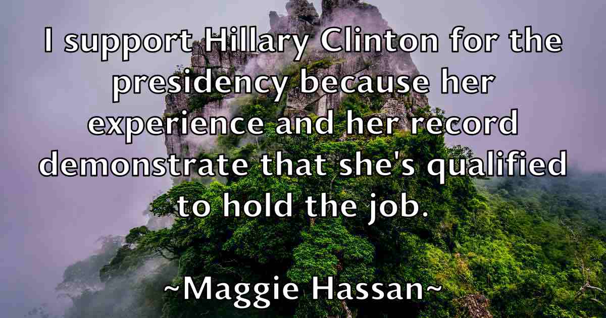 /images/quoteimage/maggie-hassan-fb-527125.jpg